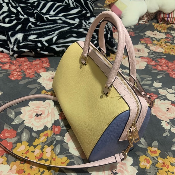 Coach bag Brand New - Picture 3 of 4